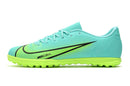 Chuteira Nike Mercurial Vapor XIV Club TF