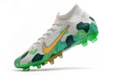 Chuteira Nike Superfly 7 Elite SE AG