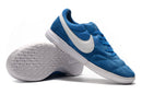 Chuteira Nike Premier II sala IC