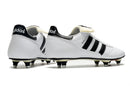 Chuteira Adidas Copa World Cup SG