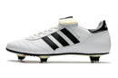 Chuteira Adidas Copa World Cup SG