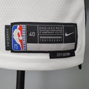 Regata NBA Milwaukee Bucks - Antetokounmpo