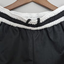 Shorts Los Angeles Clippers Black NBA