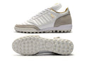 Chuteira Adidas Mundial Team Astro