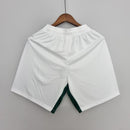 Shorts Palmeiras 2022/23 Away - ResPeita Sports 