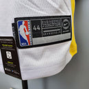 Regata NBA Golden State Warriors - Klay Thompson