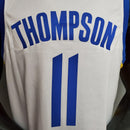 Regata NBA Golden State Warriors - Klay Thompson