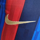 Conjunto Infantil Barcelona 2022/23 - Home - ResPeita Sports 