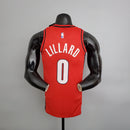 Regata NBA Portland Trail Blazers - Lillard
