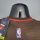 Regata NBA Portland Trail Blazers - Lillard