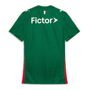 CAMISA DO PALMEIRAS 26/27 VERDE