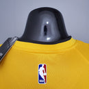 Regata NBA Miami Heat - Butler