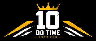10 DOTIME