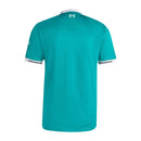 CAMISA DO LIVERPOOL 25/26 VERDE