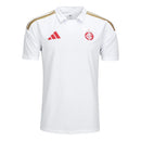 CAMISA DO INTERNACIONAL 26/27 BRANCO EDIÇÃO ESPECIAL