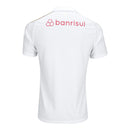 CAMISA DO INTERNACIONAL 26/27 BRANCO EDIÇÃO ESPECIAL