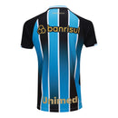 CAMISA DO GREMIO 26/27 TRICOLOR