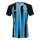 CAMISA DO GREMIO 26/27 TRICOLOR