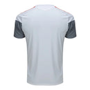 CAMISA DO INTERNACIONAL 26/27 BRANCO