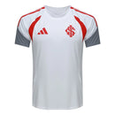 CAMISA DO INTERNACIONAL 26/27 BRANCO