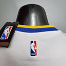 Regata NBA Golden State Warriors - Klay Thompson