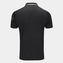 CAMISA DO MANCHESTER CITY 25/26 PRETO